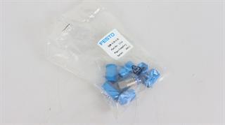 festo-qm-18-18-6x-pneumatischer-anschluss-unused-und-ovp-und-sealed-59400-1.jpg