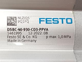 ik-industry/pd/festo-qty2-pneumatic-zylinder-set-2x-dsbc-40-930-cd3-ppva-1461995-unused-77856-3.jpg