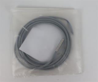 ik-industry/pd/festo-sien-65b-ps-k-l-naeherungsschalter-150378-unused-und-ovp-und-sealed-61552-2.jpg