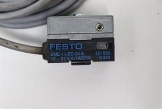 ik-industry/pd/festo-sme-1-led-24-b-naeherungsschalter-top-zustand-55394-2.jpg