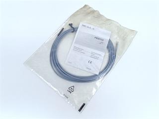 festo-sme-10-sk-naeherungsschalter-unused-und-ovp-und-sealed-65532-1.jpg