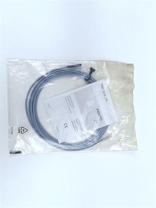 ik-industry/pd/festo-sme-10-sk-naeherungsschalter-unused-und-ovp-und-sealed-65532-2.jpg