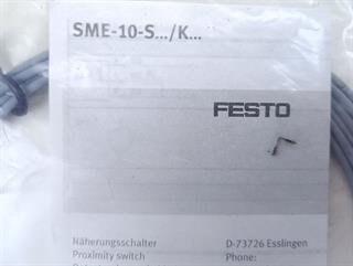 ik-industry/pd/festo-sme-10-sk-naeherungsschalter-unused-und-ovp-und-sealed-65532-3.jpg