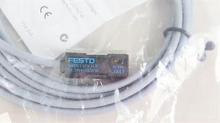 ik-industry/pd/festo-smeo-1-led-24b-1227v-reed-schalter-30459-unused-59481-3.jpg