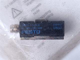 ik-industry/pd/festo-smeo-1-s-24-b-matnr-150847-unused-und-ovp-und-sealed-65505-2.jpg