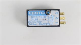 festo-smpo-1-h-b-31008-unused-und-ovp-59445-1.jpg