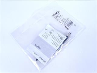 festo-smt-8m-a-ps-24v-e-03-m8d-574334-proximity-sensor-unused-und-ovp-und-sealed-80372-1.jpg