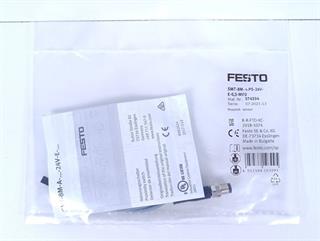 ik-industry/pd/festo-smt-8m-a-ps-24v-e-03-m8d-574334-proximity-sensor-unused-und-ovp-und-sealed-80372-2.jpg