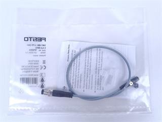 ik-industry/pd/festo-smt-8m-a-ps-24v-e-03-m8d-574334-proximity-sensor-unused-und-ovp-und-sealed-80372-3.jpg