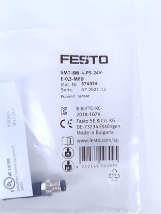 ik-industry/pd/festo-smt-8m-a-ps-24v-e-03-m8d-574334-proximity-sensor-unused-und-ovp-und-sealed-80372-4.jpg