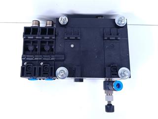 ik-industry/pd/festo-sopa-cm1h-r1-hq6-2p-m12-552130-top-zustand-79606-3.jpg