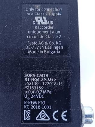 ik-industry/pd/festo-sopa-cm1h-r1-hq6-2p-m12-552130-top-zustand-79606-4.jpg