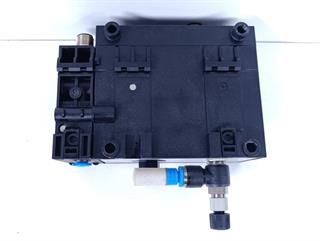 ik-industry/pd/festo-sopa-cm1h-r1-hq6-2p-m12-552130-top-zustand-79612-3.jpg