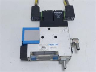 ik-industry/pd/festo-vadmi-140-vakuumsaugduese-msoeb-3-24v-dc-top-zustand-52390-2.jpg