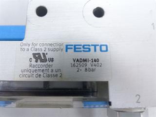 ik-industry/pd/festo-vadmi-140-vakuumsaugduese-msoeb-3-24v-dc-top-zustand-52390-3.jpg