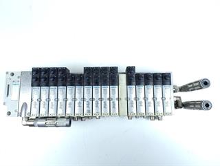 ik-industry/pd/festo-vsva-b-b52-zd-a1-1t1l-vsva-b-p53u-zd-a1-1t1l-full-list-in-text-77737-3.jpg