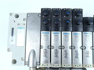 ik-industry/pd/festo-vsva-b-b52-zd-a1-1t1l-vsva-b-p53u-zd-a1-1t1l-full-list-in-text-77737-4.jpg