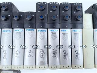 ik-industry/pd/festo-vsva-b-b52-zd-a1-1t1l-vsva-b-p53u-zd-a1-1t1l-full-list-in-text-77737-5.jpg