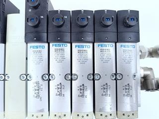 ik-industry/pd/festo-vsva-b-b52-zd-a1-1t1l-vsva-b-p53u-zd-a1-1t1l-full-list-in-text-77737-6.jpg