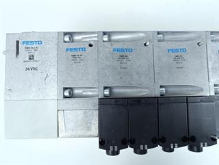 ik-industry/pd/festo-vsva-b-b52-zd-a1-1t1l-vsva-b-p53u-zd-a1-1t1l-full-list-in-text-77737-7.jpg