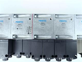 ik-industry/pd/festo-vsva-b-b52-zd-a1-1t1l-vsva-b-p53u-zd-a1-1t1l-full-list-in-text-77737-8.jpg