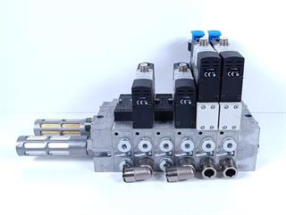 ik-industry/pd/festo-vsva-b-m52-mh-a1-1r5l-nev-01-vdma-vabf-s3-1-r3c2-c-10-top-zustand-77735-2.jpg