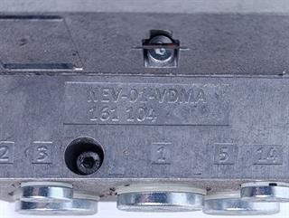 ik-industry/pd/festo-vsva-b-m52-mh-a1-1r5l-nev-01-vdma-vabf-s3-1-r3c2-c-10-top-zustand-77735-5.jpg