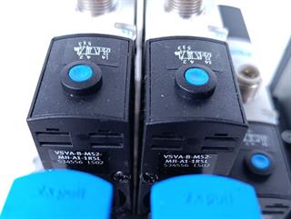 ik-industry/pd/festo-vsva-b-m52-mh-a1-1r5l-nev-01-vdma-vabf-s3-1-r3c2-c-10-top-zustand-77735-7.jpg