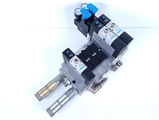 festo-vsva-b-m52-mh-a1-1r5l-nev-01-vdma-vabf-s3-1-r3c2-c-10-top-zustand-79610-1.jpg