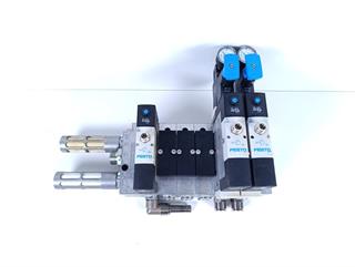 ik-industry/pd/festo-vsva-b-m52-mh-a1-1r5l-nev-01-vdma-vabf-s3-1-r3c2-c-10-top-zustand-79610-2.jpg