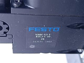 ik-industry/pd/festo-vsva-b-m52-mh-a1-1r5l-nev-01-vdma-vabf-s3-1-r3c2-c-10-top-zustand-79610-7.jpg