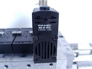 ik-industry/pd/festo-vsva-b-m52-mh-a1-1r5l-nev-01-vdma-vabf-s3-1-r3c2-c-10-top-zustand-79610-8.jpg