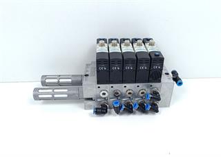 ik-industry/pd/festo-vsva-b-p53e-h-a1-1r5l-vsva-b-m52-ah-a1-1r5l-ventilinsel-top-zustand-62146-2.jpg