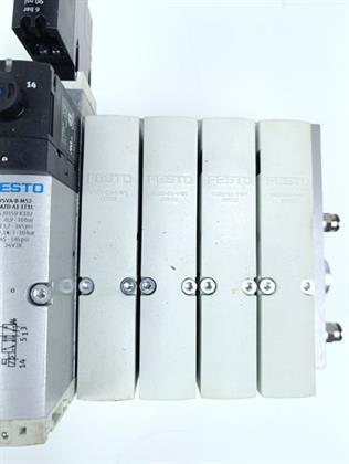 ik-industry/pd/festo-vsva-b-p53e-zd-a1-1t1l-vsva-b-m52-mzd-a1-1t1l-full-list-in-text-77738-2.jpg