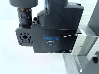 ik-industry/pd/festo-vsva-b-p53e-zd-a1-1t1l-vsva-b-m52-mzd-a1-1t1l-full-list-in-text-77738-3.jpg