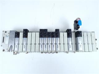 ik-industry/pd/festo-vsva-b-p53e-zd-a1-1t1l-vsva-b-m52-mzd-a1-1t1l-full-list-in-text-77738-6.jpg