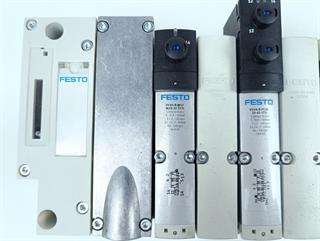 ik-industry/pd/festo-vsva-b-p53e-zd-a1-1t1l-vsva-b-m52-mzd-a1-1t1l-full-list-in-text-77738-7.jpg