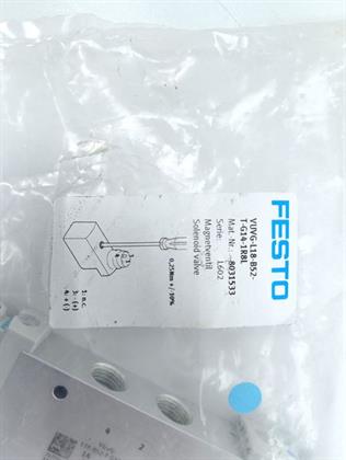 ik-industry/pd/festo-vuvg-l18-b52-t-g14-1r8l-matnr-8031533-unused-und-ovp-63545-3.jpg