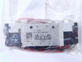 ik-industry/pd/festo-vuvg-s10-p53c-t-m5-1l1l-matnr-564212-unused-und-ovp-65462-2.jpg