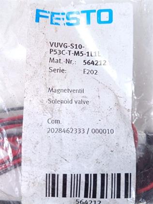 ik-industry/pd/festo-vuvg-s10-p53c-t-m5-1l1l-matnr-564212-unused-und-ovp-65462-3.jpg