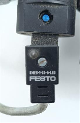 ik-industry/pd/festo-wartungseinheit-hel-d-minihee-d-mini-24lfr-d-minihe-d-mini-top-zustand-59512-7.jpg