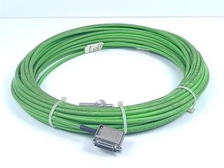 ffg-europe-82279041-a10318097-6sc611x-kabel-16c-motorfeedback-77810-1.jpg