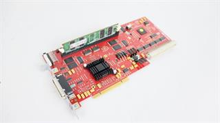 ik-industry/pd/fidia-cpu7-umga0001-128m-pc133-sdram-dimm-374625-3767-top-zustand-59186-2.jpg