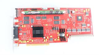 ik-industry/pd/fidia-cpu7-umga0001-128m-pc133-sdram-dimm-374625-3767-top-zustand-59186-3.jpg