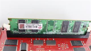 ik-industry/pd/fidia-cpu7-umga0001-128m-pc133-sdram-dimm-374625-3767-top-zustand-59186-4.jpg