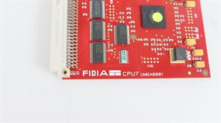 ik-industry/pd/fidia-cpu7-umga0001-128m-pc133-sdram-dimm-374625-3767-top-zustand-59186-7.jpg