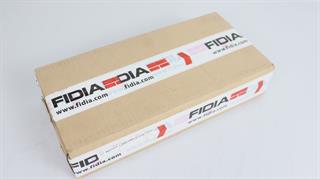 fidia-electronic-module-mfb-umg009m-2902-t-1152-unused-und-ovp-59154-1.jpg