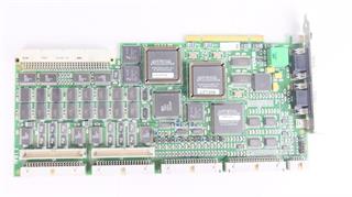 ik-industry/pd/fidia-electronic-module-mfb-umg009m-2902-t-1152-unused-und-ovp-59154-4.jpg