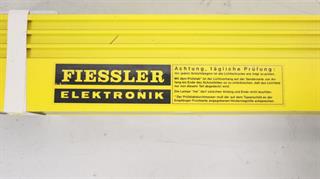 ik-industry/pd/fiessler-elektronik-ir-lichtschranke-sender-lsuwnsr3-1-empfaenger-top-zustand-60508-2.jpg