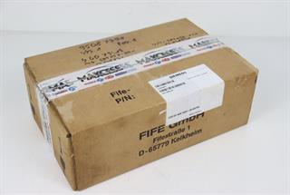 fife-maxcess-cdp-01-mm-signalverstaerker-cdp-01-unbenutzt-unused-tested-6-ovp-70973-1.jpg